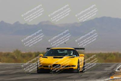media/Mar-29-2025-Pro Autosports (Sat) [[89b1c017ad]]/2-Green Group/Session 2 (Turn 11 Turn In)/